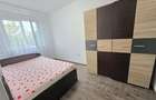 ZONA CENTRALA! Apartament cu 3 camere de vanzare in Podu Ros! Renovat integral,