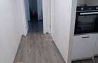 Apartament de inchiriat cu 2 camere - 2