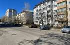 Apartament 2 camere decomandat cartier Obcini - 6