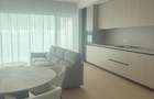 OFERTA LIMITATA • 3 camere• open view  • Aviatiei Tower by Radacini - 8