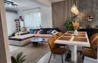 CASA SMART 4 camere 2 bai 420mp teren ZONA ZANELOR, BERCENI - 3