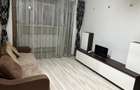 Inchiriez apartament pe termen lung !!! Loc de parcare inclus - 2