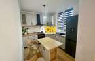 Apartament 2 Camere, Bloc Nou, Loc de Parcare