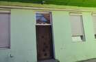 Vand ap la casa ln zona centru - 5