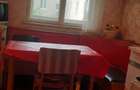 Apartament cu balcon ?i gradina in Rogerius, Oradea - 4