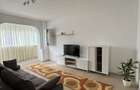 Apartament chirie 3 camere - 1
