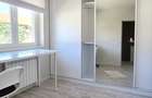 Liniste si siguranta! Casa de inchiriat Pipera Azur Residence, acces rapid A3 - 11