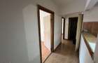 Apartament 4 camere| Etaj 1 | Micro 16 - Aleea Universului - 7