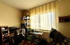 Ap decomandat, cu 3 camere, 65mp utili+balcon (8mp), parcare, Turnisor - 14