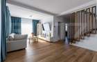 Casa individuala, 140 mp, teren 471 mp, zona HIGHLIFE-Stupini - 2