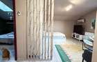 Apartament 2 camere - metrou Jiului - 12