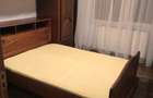 Apartament 3 camere Teilor, etaj 2 - 1