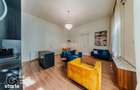 Apartament 2 camere, Ultracentral, comision 0% - 14