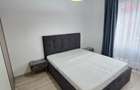 Strada Stelelor - Apartament 3 camere - Loc de parcare subteran - 7