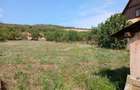 Casă cu 2 camere în Vintere - 7
