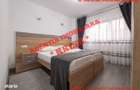 Apartament Centru 4 Camere De Lux Etaj 1 Mob Utilat 117M Cu Terasa 25M - 5