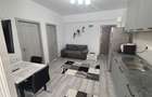 Vand apartament Blv Dem Radulescu - 7