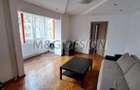 Gh. Lazar - Favorit, 2camere semidecomandat, et 3, centrala gaz, AC - 10
