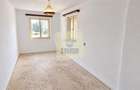 Casa saseasca cu potential remarcabil in Cisnadioara - 14