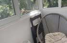Vand apartament 3 camere - 3