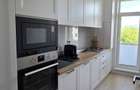 Apartament luminos 2 camere | Zona Piata Cibin - 16