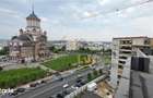 Apartament de vanzare Ultracentral, zona Catedralei Ortodoxe