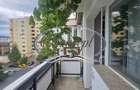 Apartament modern, renovat integral in cartierul Intre Lacuri - 10