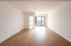 apartament 2 camere Smart Lujerului loc parcare inclus - 8