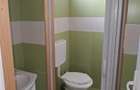 Casa cu 15 camere de vanzare in Bazna, Sibiu ( azil, pensiune) - 11