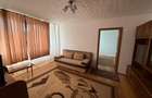 Apartament 2 camere, zona Ultracentrala - 4