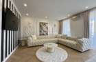 Apartament NOU LUXURY 4 camere I Prima inchiriere Erou Iancu Nicol - 3
