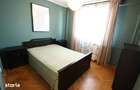 Apartament 2 camere de inchiriat, Perla, Dorobanti, Sec 1, de la 01.08 - 1