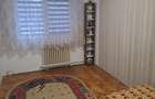 Apartament 2 camere Manastur- str Mehedinti - 7