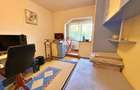 Apartament decomandat cu 3 camere, 2 balcoane și boxă - 4