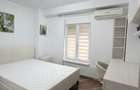 Ocazie! Ideal familie, Casa Poporului 4 camere complet mobilat modern - 11