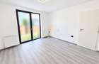 Apartament 3 camere, GRADINA 96 MP, 2 locuri parcare - Zona Girocului