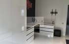 Apartament 3 camere | 65 mp | Parcare inclusa | Grigorescu Fantanele - 9