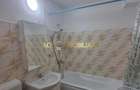 2 Camere de inchiriat | Bucurestii Noi | Metrou | Parcare | Mobilat | Utilat - 6