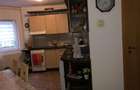 De vanzare apartament cu 2 camere - 6