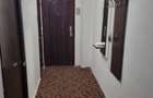 INCHIRIEZ APARTAMENT 2 CAMERE DECOMANDATE, MARASTI, ZONA BRD, STR. CIOCARLIEI - 4