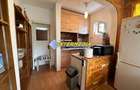Vanzare Casa 6 Camere in Alba Iulia Cetate mobilata