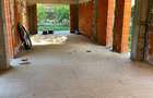 Vila Duplex Sisesti 4 Camere New 2025 - 13