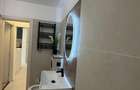 Apartament 2 camere decomandat – TOTUL NOU, nelocuit după renovare! - 7