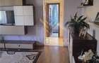 Apartament 3 camere de vanzare, Garii
