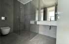 ONE VERDI PARC| APARTAMENT 2 CAMERE | OPORTUNITATE - 3