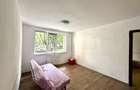 Apartament 2 camere | 46mp | Locatie semicentrala | Horea - 3