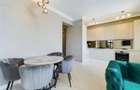 Apartament 2 camere | Baneasa Aviatiei | Parcare inclusa - 16