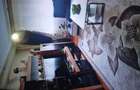 Apartament confort 1 decomandat parter - 2