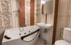 Apartament 3 camere de vanzare Ultracentral, Radau?i, 84 mp, etaj 1 - 12