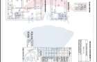 De vanzare | Apartament 4 camere si o terasa | Nobil Residence